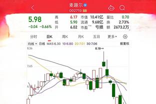 开云手机版app官方入口下载截图4