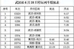 万众瞩目！湖人今日主场有一块大屏幕专门记录詹姆斯本场得分